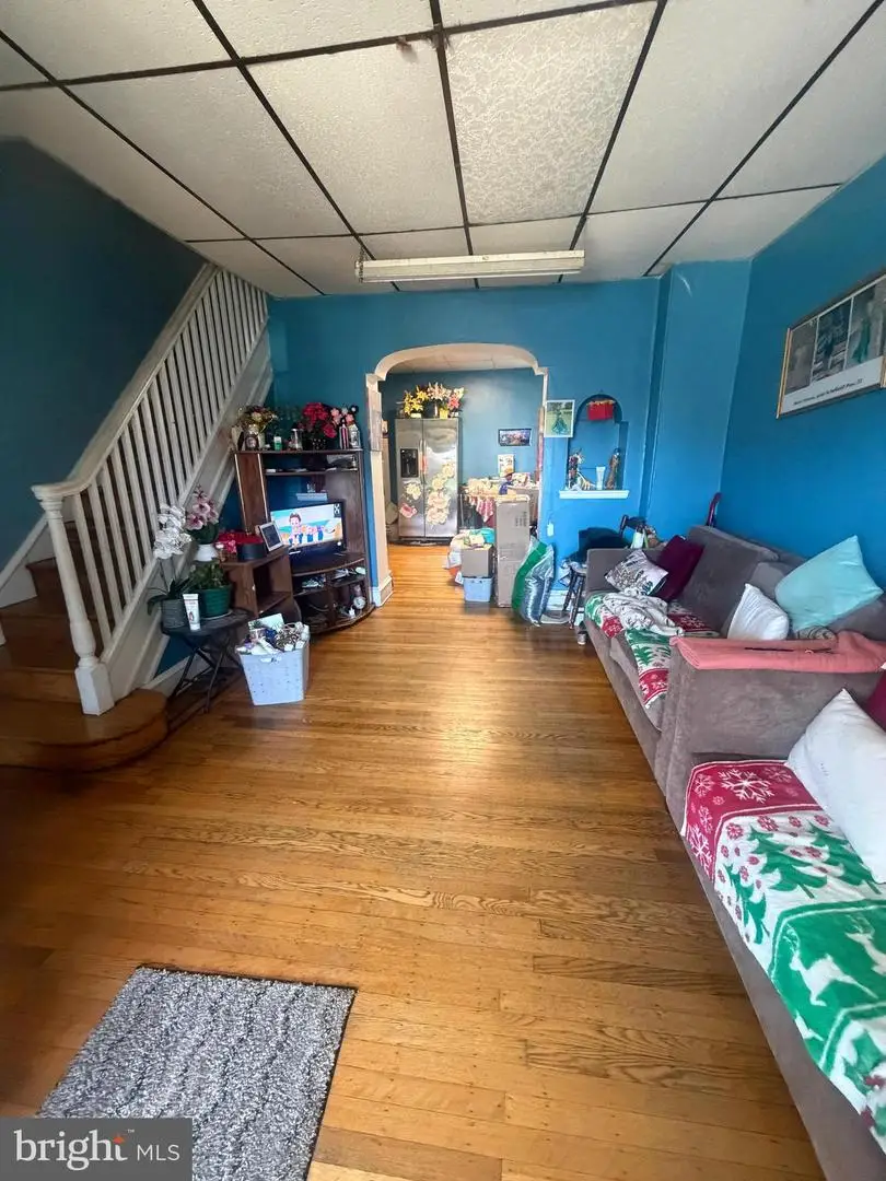 247 E Rockland St, Philadelphia, PA 19120 - #3