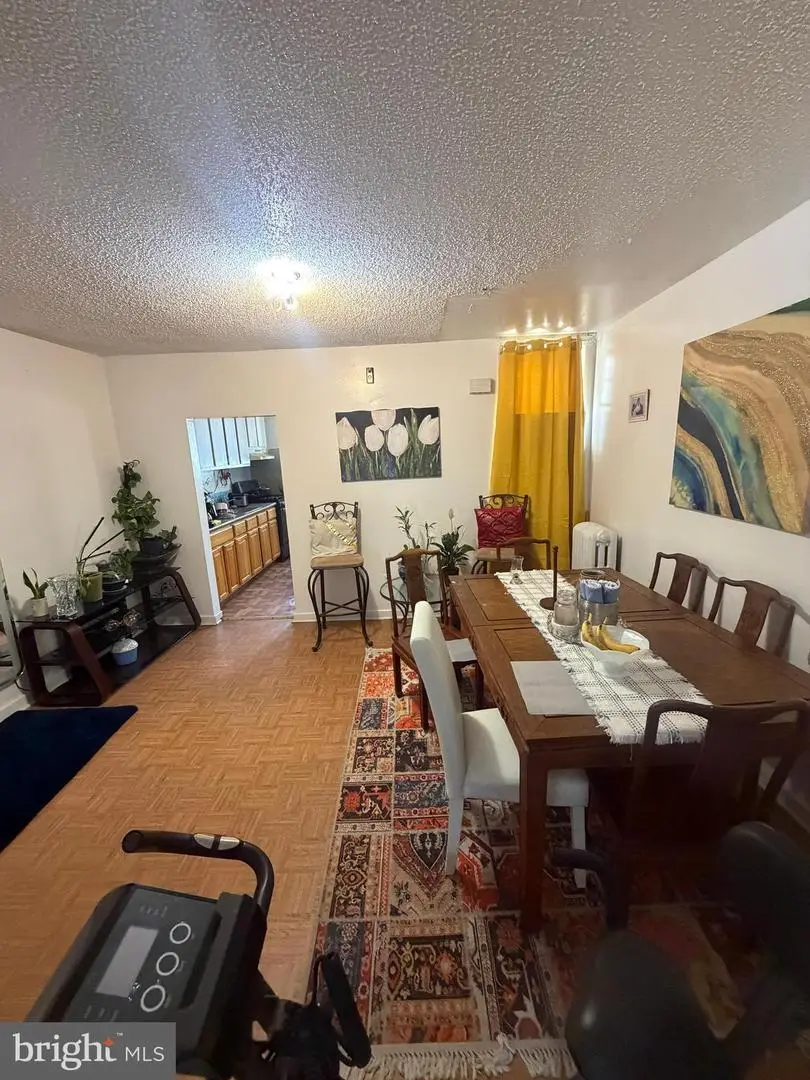 4614 Boudinot St, Philadelphia, PA 19120 - #3