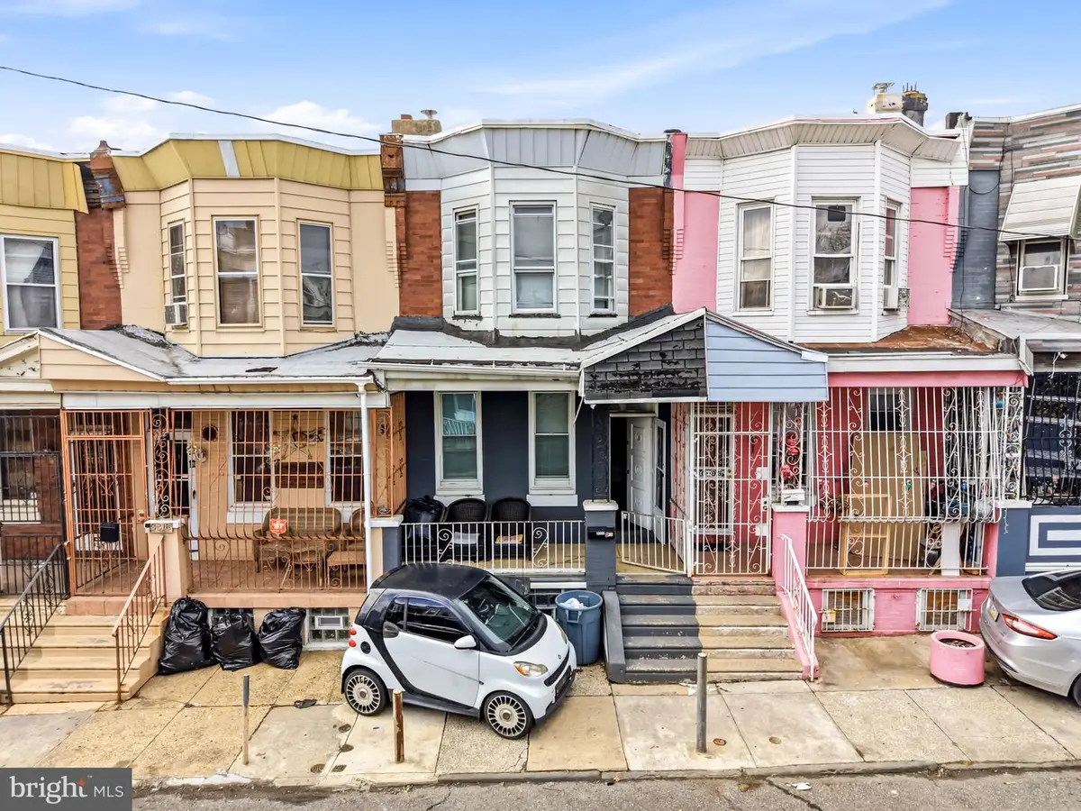 3320 N Water St, Philadelphia, PA 19134 - #1