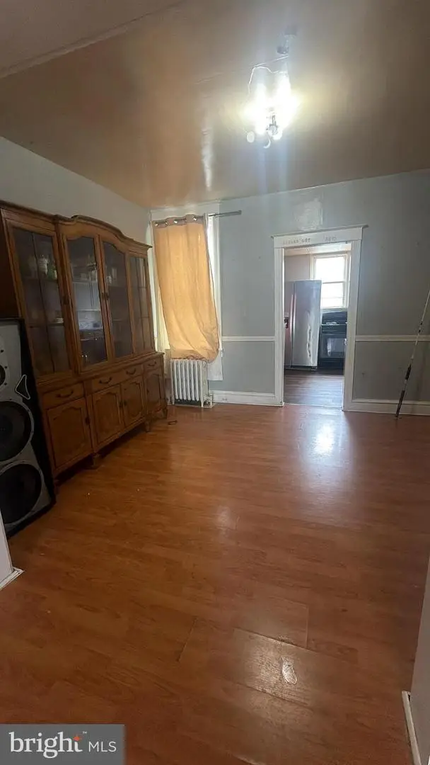 4721 Rorer St, Philadelphia, PA 19120 - #3