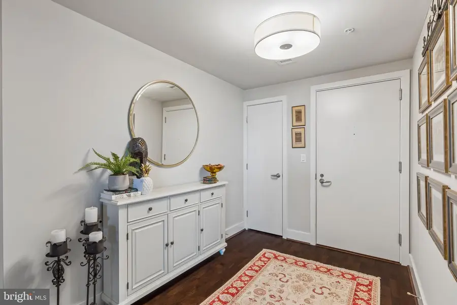 717 S Chris Columbus Blvd #1411, Philadelphia, PA 19147 - #2