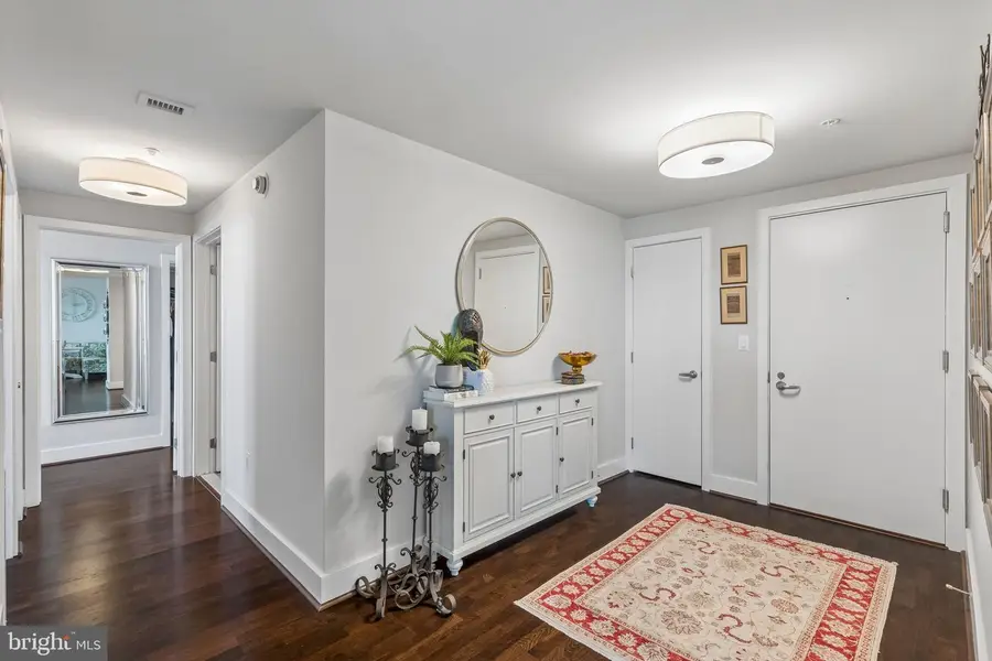 717 S Chris Columbus Blvd #1411, Philadelphia, PA 19147 - #3