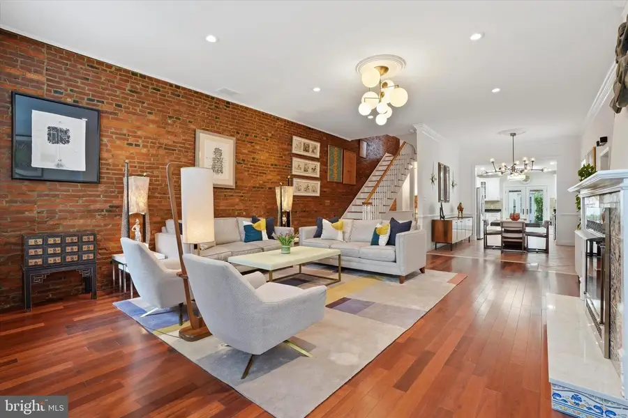1514 E Moyamensing Ave, Philadelphia, PA 19147 - #3