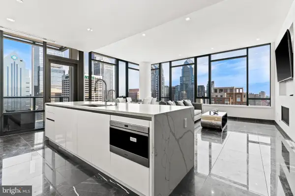 1911 Walnut St. St #3304, PHILADELPHIA, PA 19103