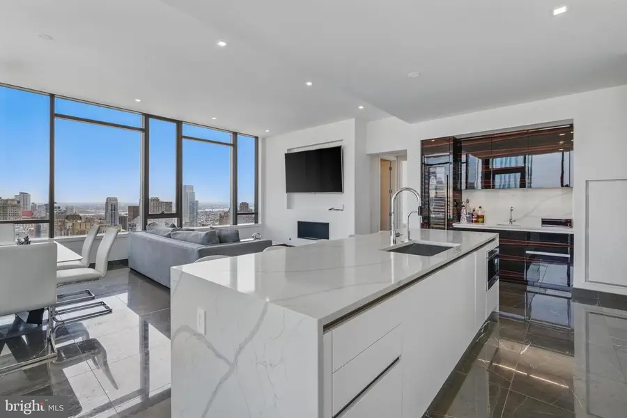 1911 Walnut St. St #3304, Philadelphia, PA 19103 - #2