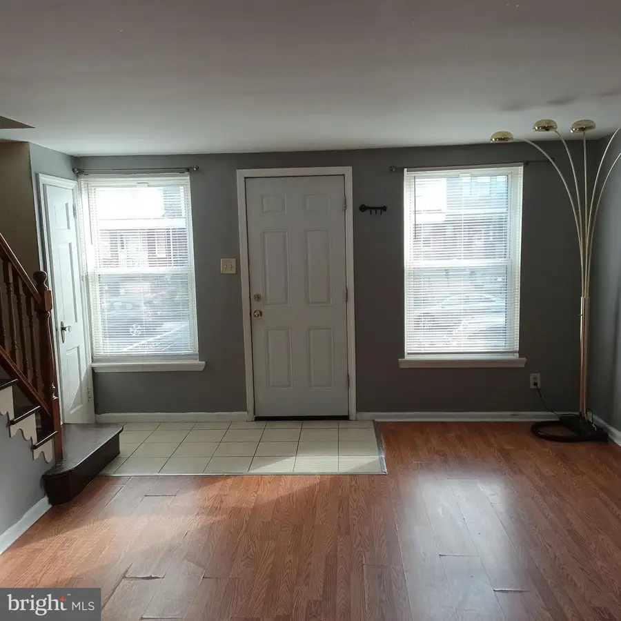 633 E Sanger St, Philadelphia, PA 19120 - #2