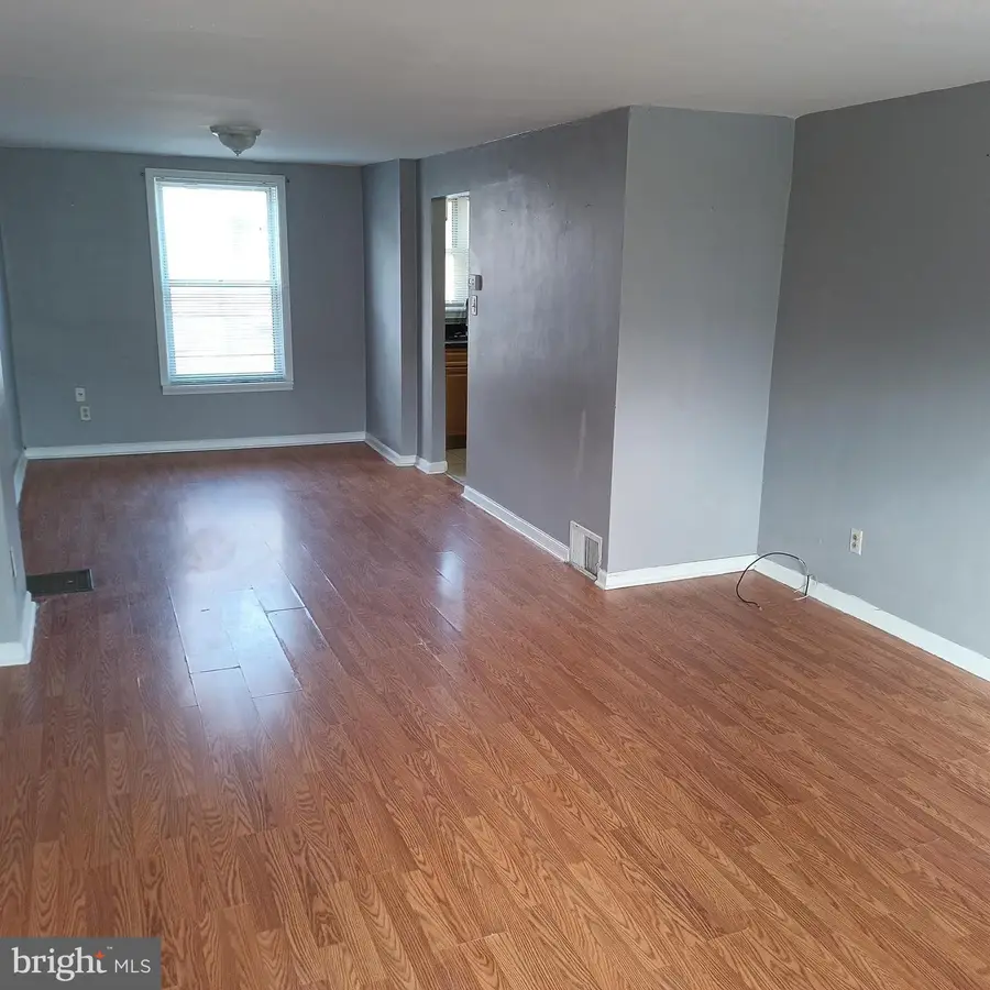 633 E Sanger St, Philadelphia, PA 19120 - #3