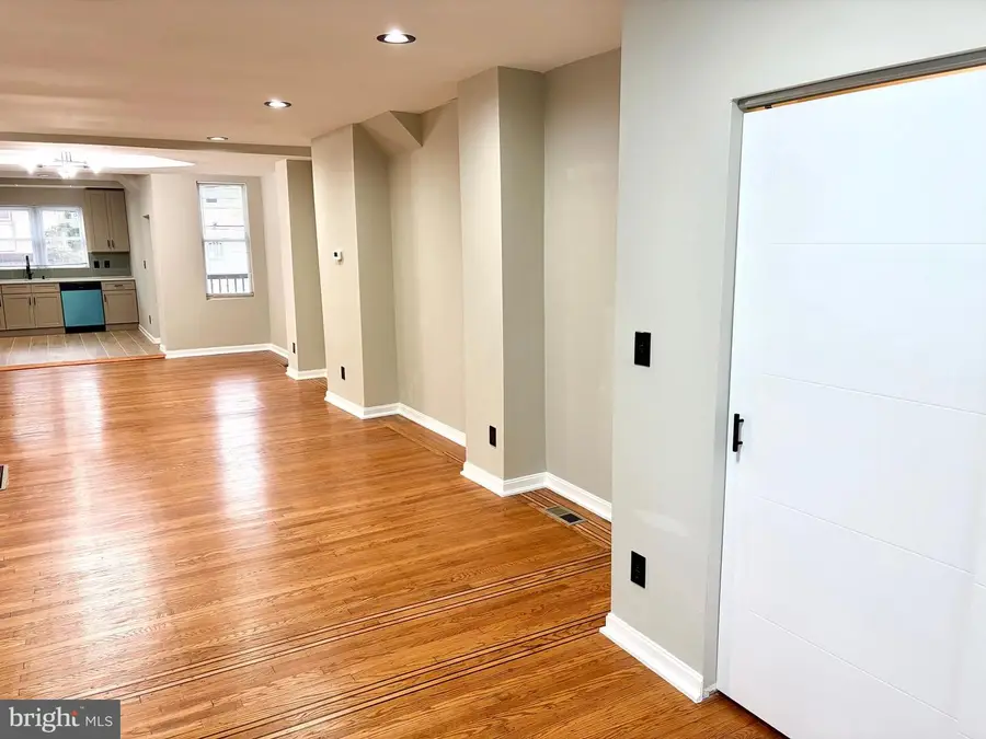 7018 Forrest Ave, Philadelphia, PA 19138 - #2