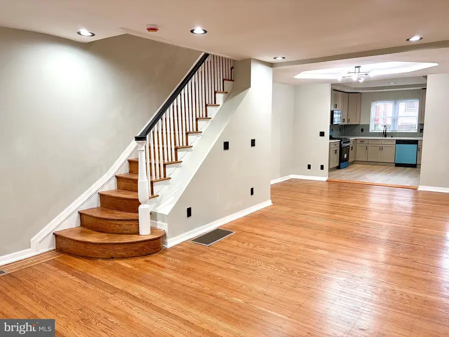 7018 Forrest Ave, Philadelphia, PA 19138 - #3
