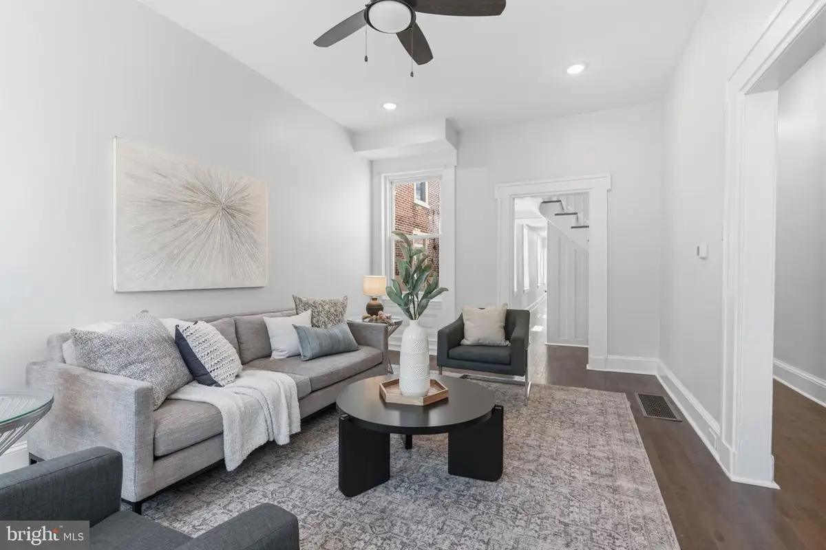1508 N 4th St, Philadelphia, PA 19122 - #1