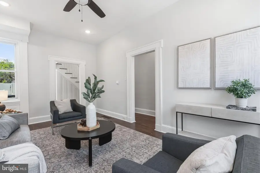 1508 N 4th St, Philadelphia, PA 19122 - #3
