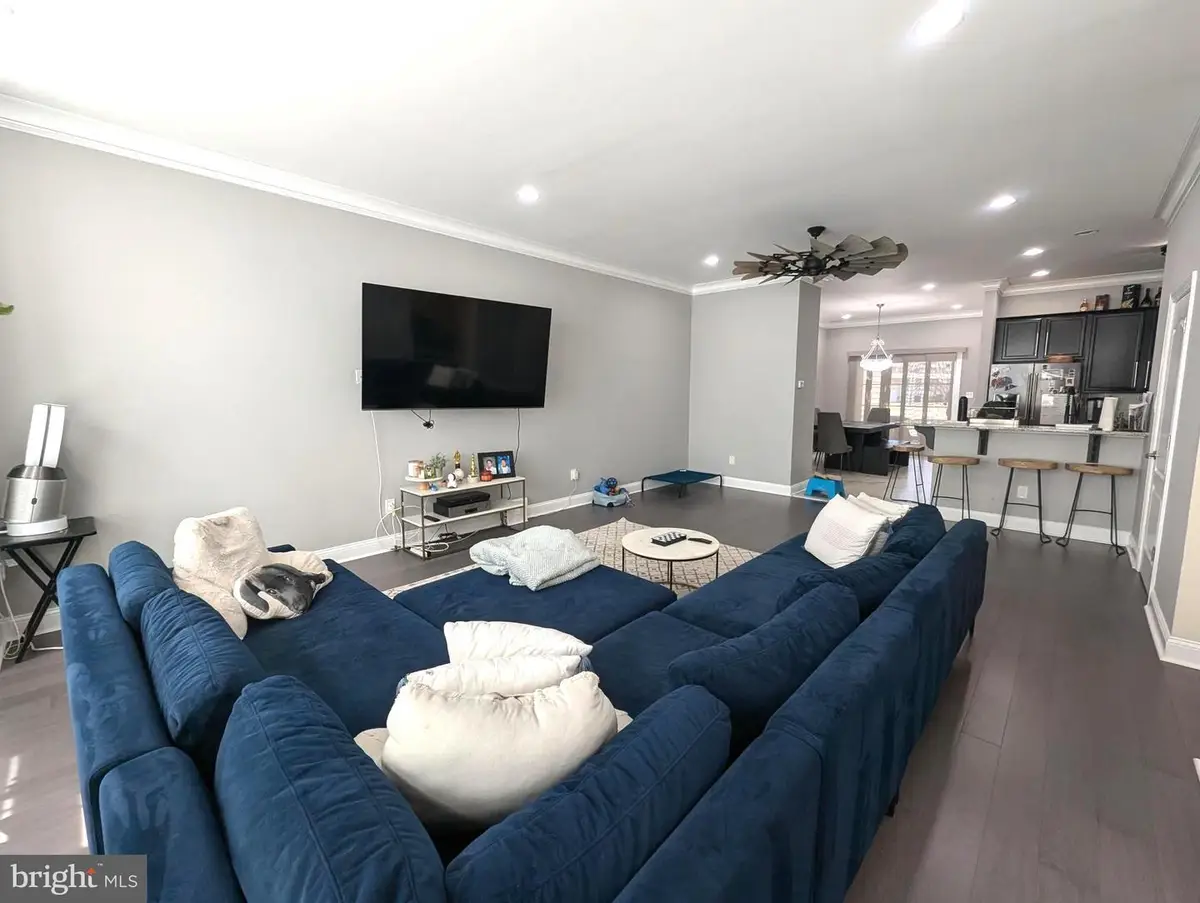 3300 Pietro Way, Philadelphia, PA 19145 - #1