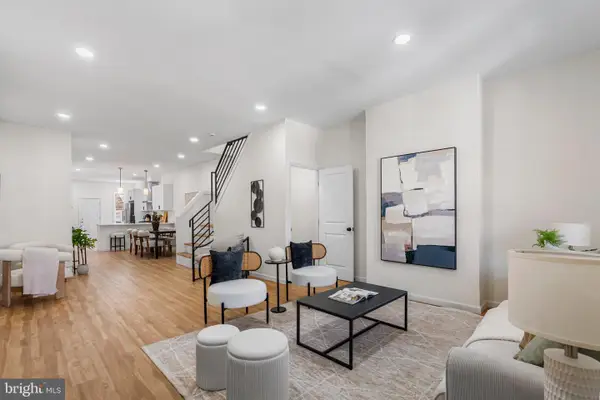 5320 Walton Ave, PHILADELPHIA, PA 19143