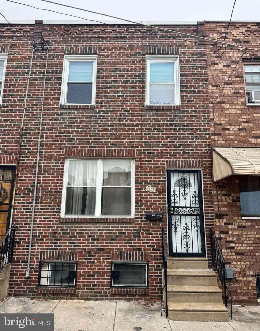 3276 Webb St, Philadelphia, PA 19134 - #1