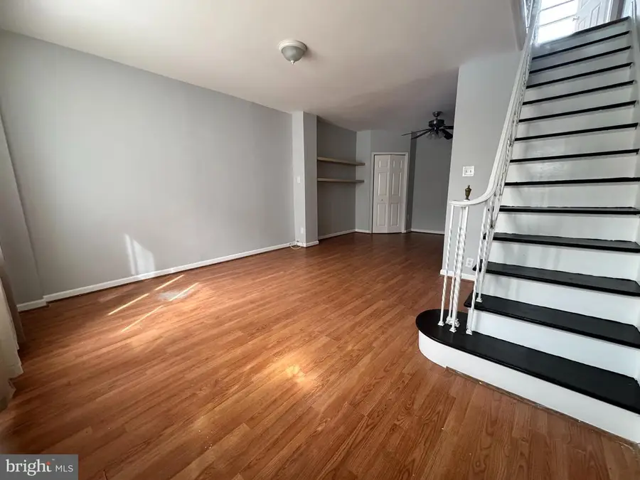 3276 Webb St, Philadelphia, PA 19134 - #2