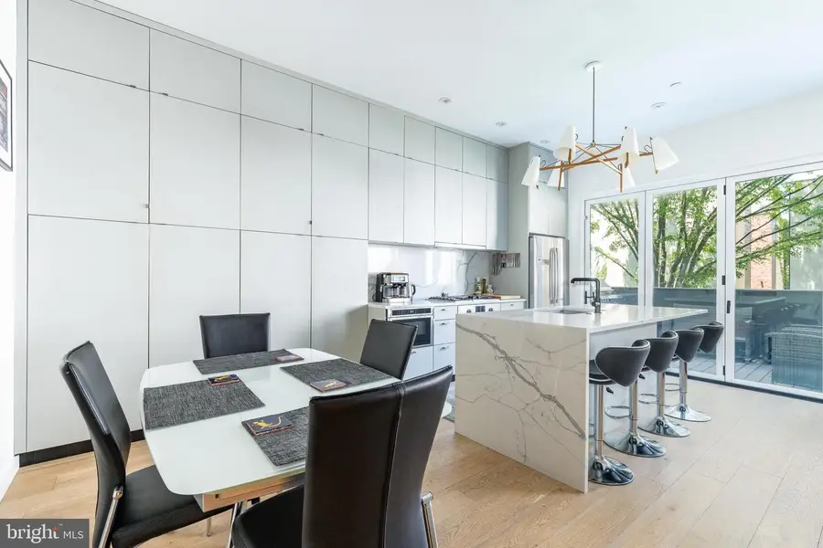 1114 Shackamaxon St #3, Philadelphia, PA 19125 - #3