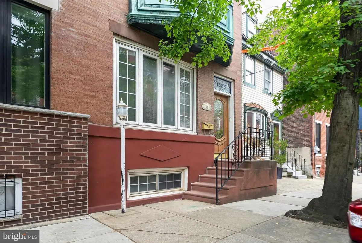 1325 E Montgomery Ave, Philadelphia, PA 19125 - #1