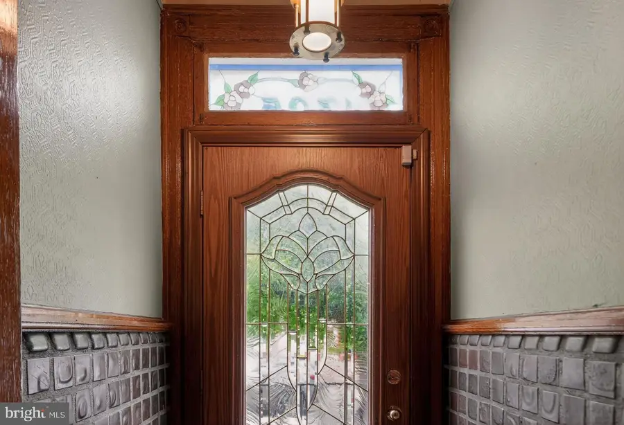 1325 E Montgomery Ave, Philadelphia, PA 19125 - #3