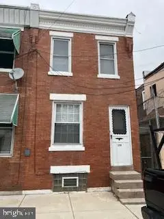 3190 Agate St, Philadelphia, PA 19134 - #1