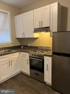 3190 Agate St, Philadelphia, PA 19134 - #3