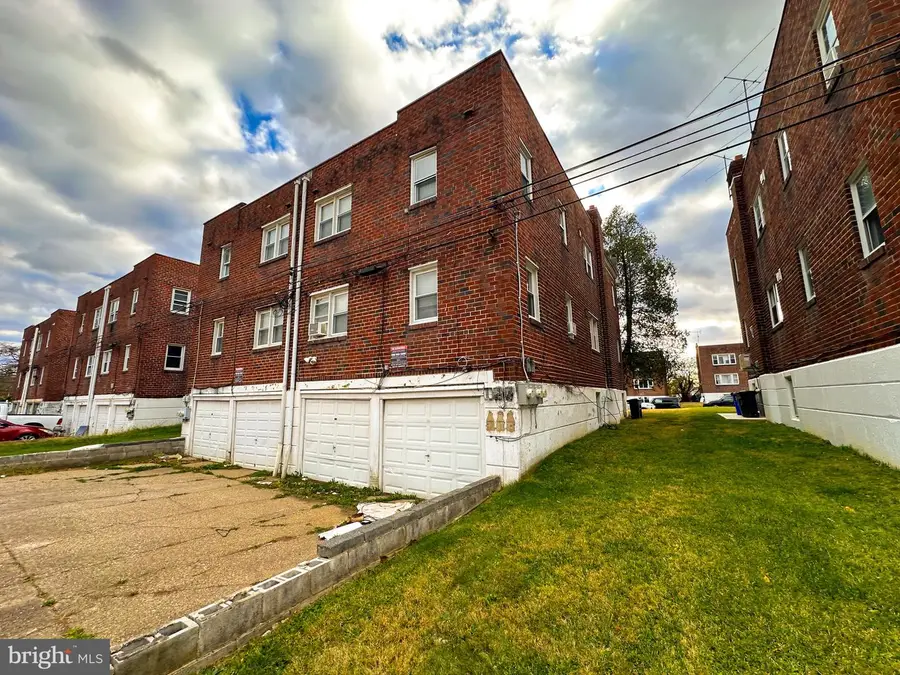 1205-07 Princeton Ave, Philadelphia, PA 19111 - #2