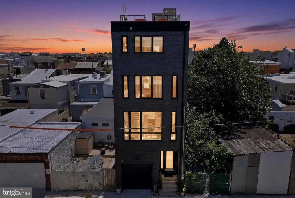 2657 Livingston St, Philadelphia, PA 19125 - #1