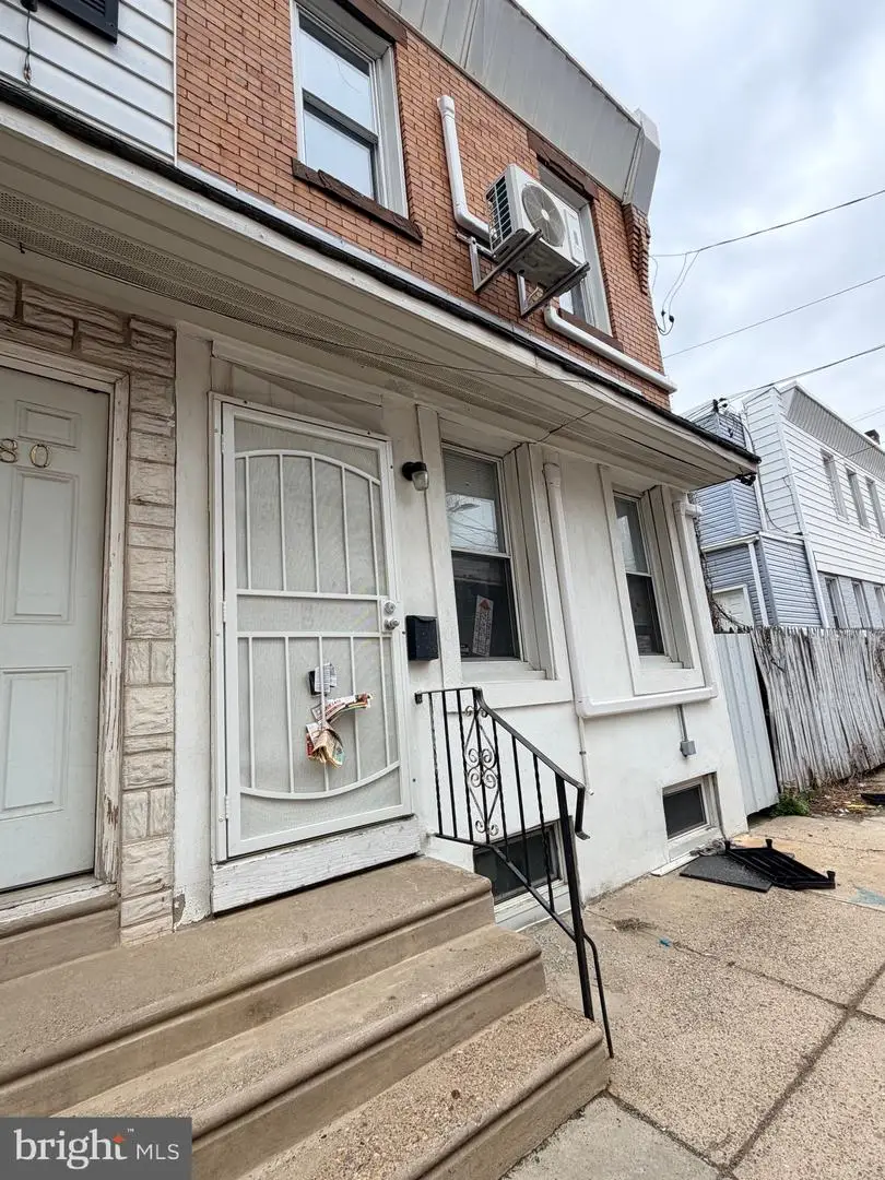 3582 Joyce St, Philadelphia, PA 19134 - #1