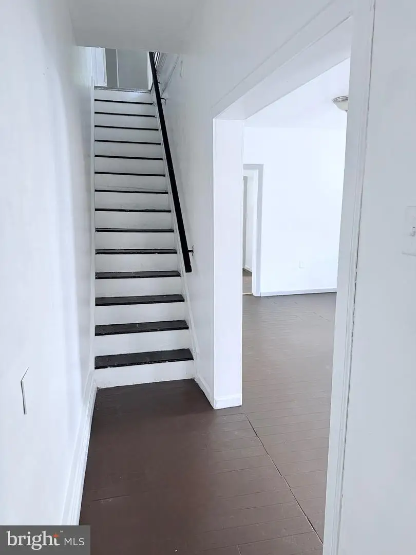 3582 Joyce St, Philadelphia, PA 19134 - #2