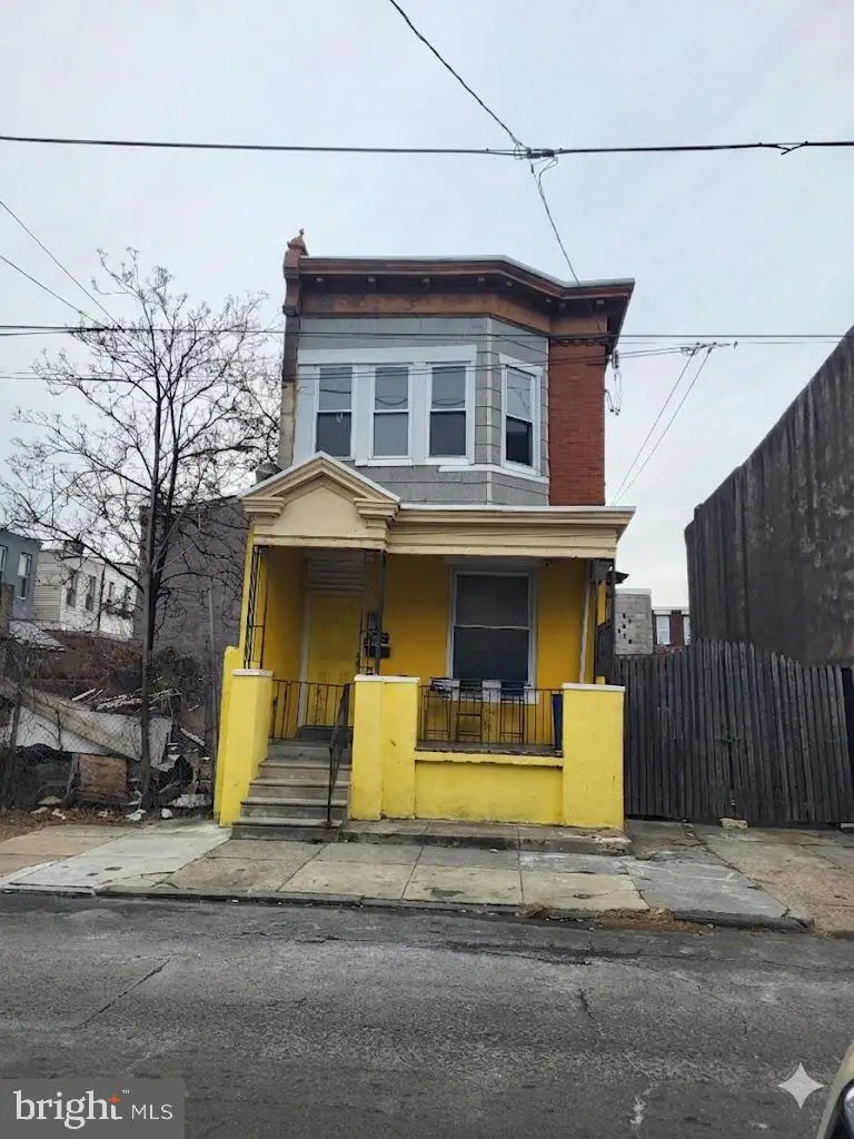 3555-57 N 7th St, Philadelphia, PA 19140 - #1
