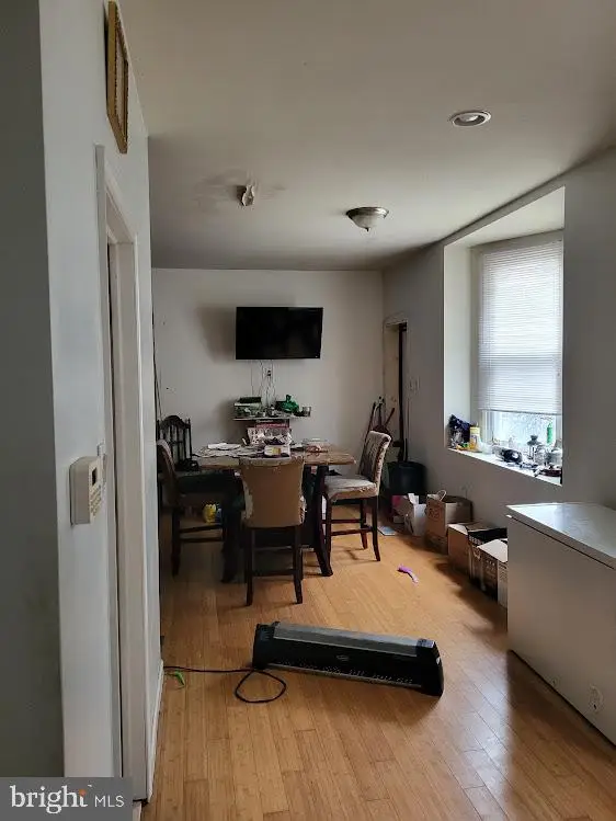3555-57 N 7th St, Philadelphia, PA 19140 - #3