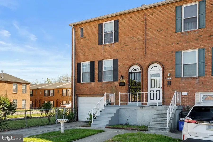 7835 Midis Pl, Philadelphia, PA 19153 - #2