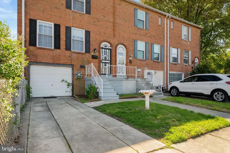 7835 Midis Pl, Philadelphia, PA 19153 - #3