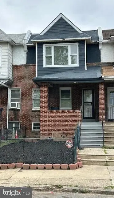 6540 Hegerman St, Philadelphia, PA 19135 - #1