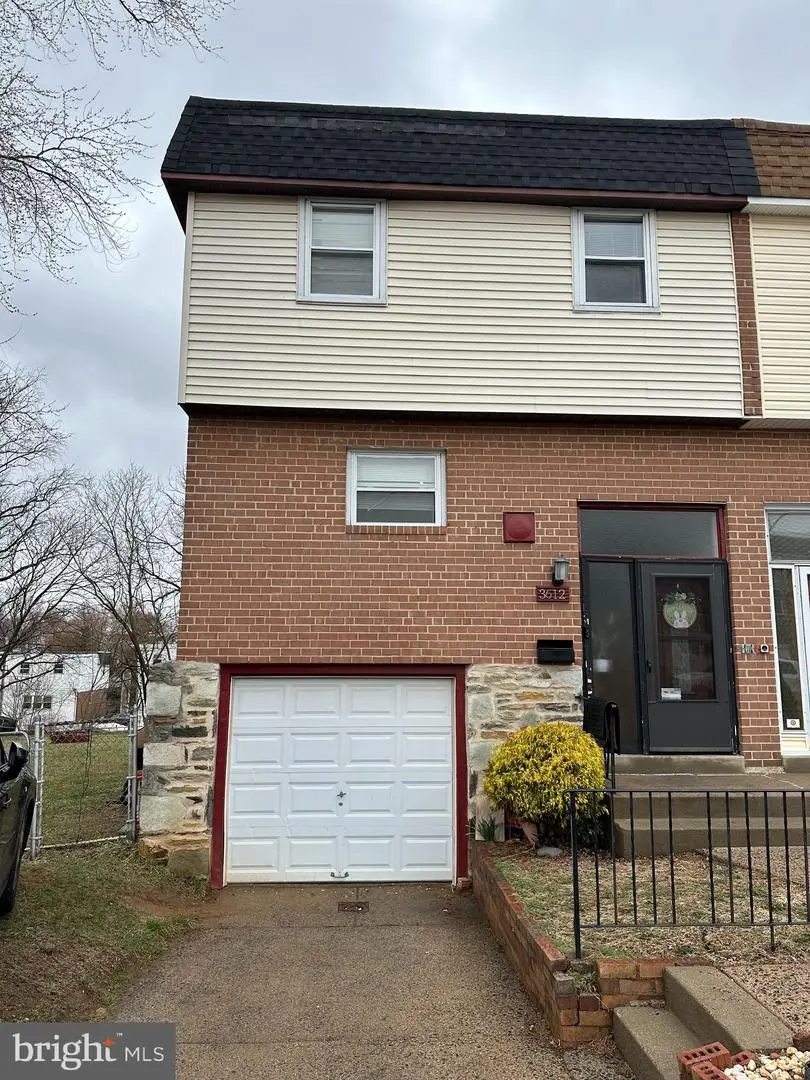 3612 Sussex Ln, Philadelphia, PA 19114 - #1