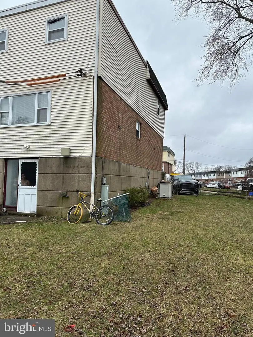3612 Sussex Ln, Philadelphia, PA 19114 - #3