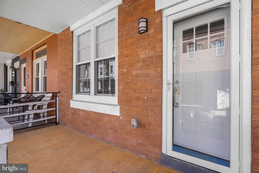 5118 Chancellor St, Philadelphia, PA 19139 - #2