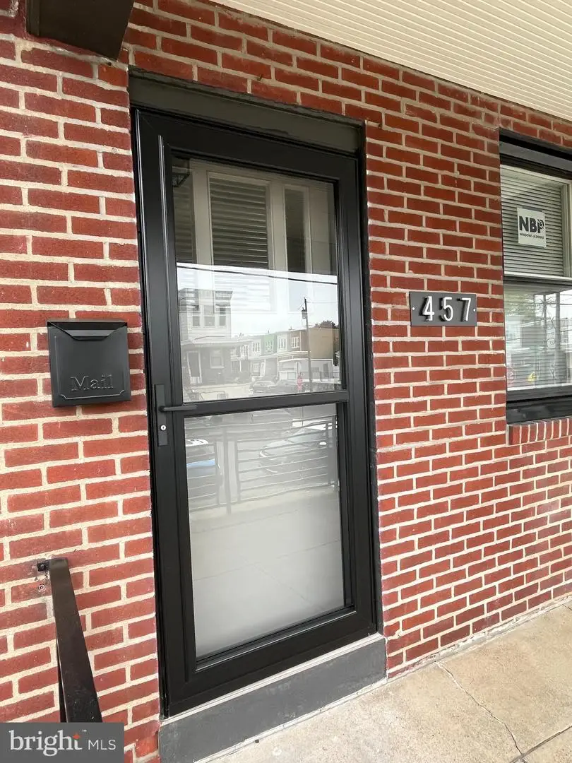 457 Robbins St, Philadelphia, PA 19111 - #3