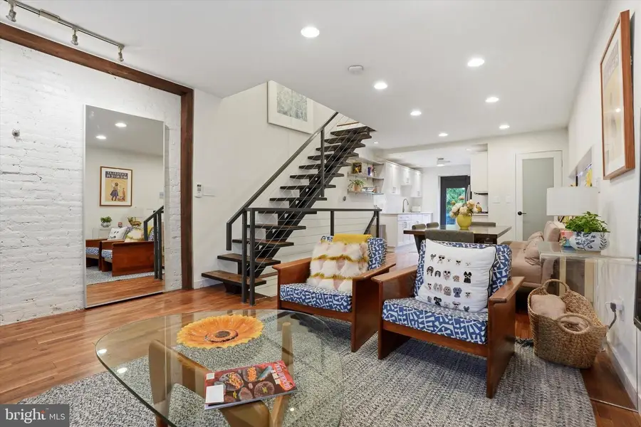 1512 Montrose St, Philadelphia, PA 19146 - #2