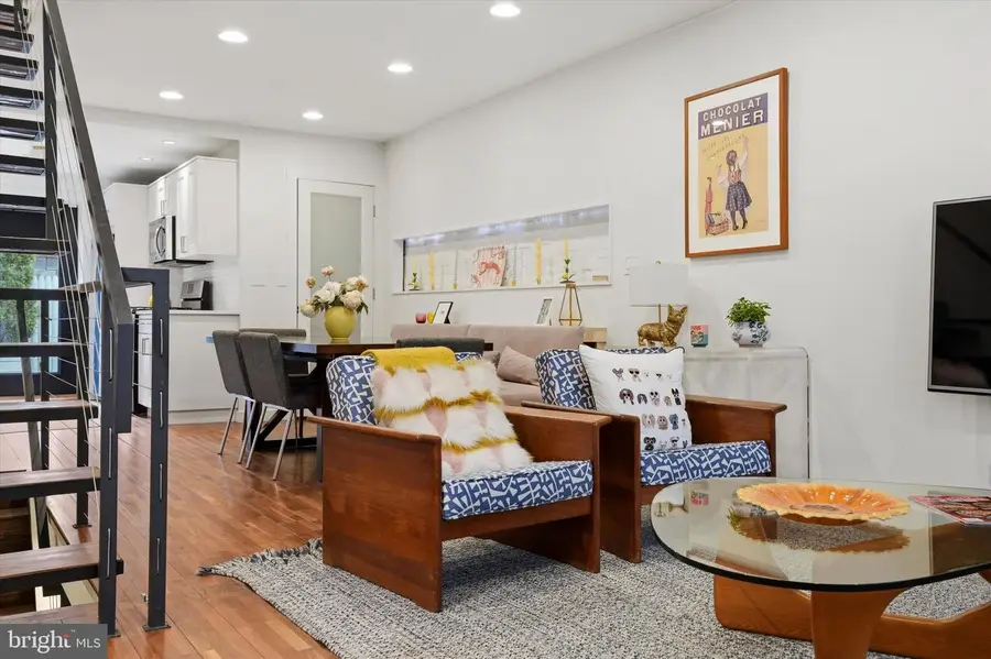1512 Montrose St, Philadelphia, PA 19146 - #3