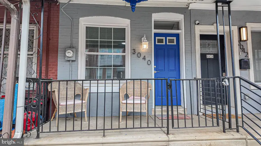 3040 Belgrade St, Philadelphia, PA 19134 - #2