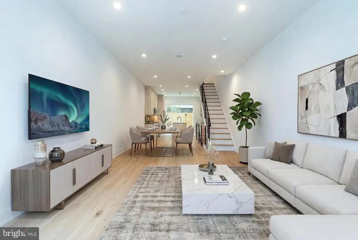 1144 S 18th St, Philadelphia, PA 19146 - #1