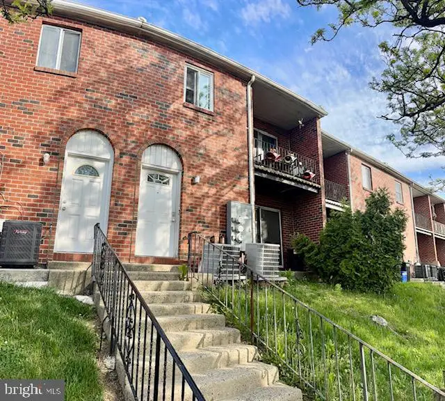 9172 Frankford Ave, Philadelphia, PA 19114 - #1