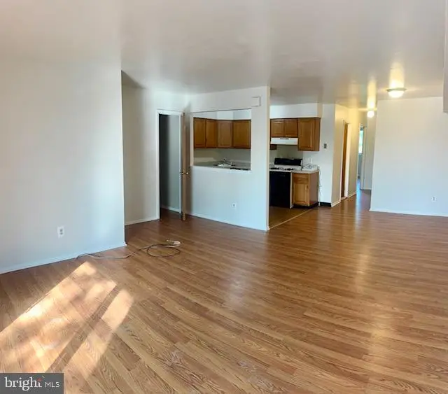 9172 Frankford Ave, Philadelphia, PA 19114 - #2