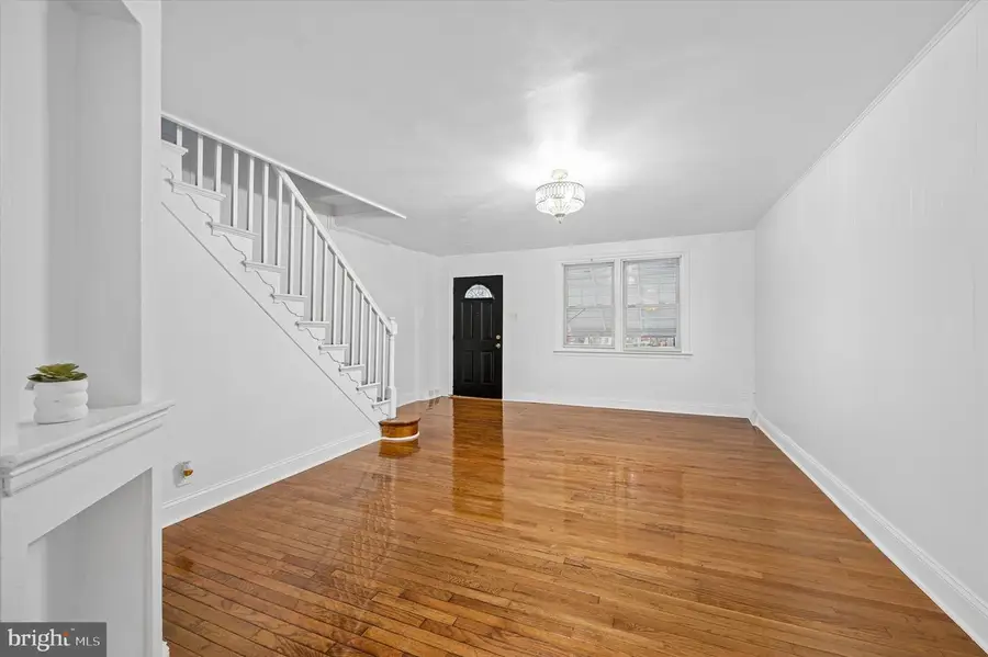8426 Provident St, Philadelphia, PA 19150 - #3