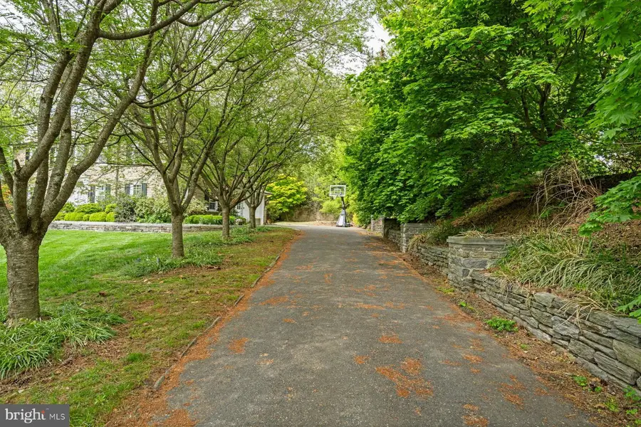 9 Norman Ln, Philadelphia, PA 19118 - #2