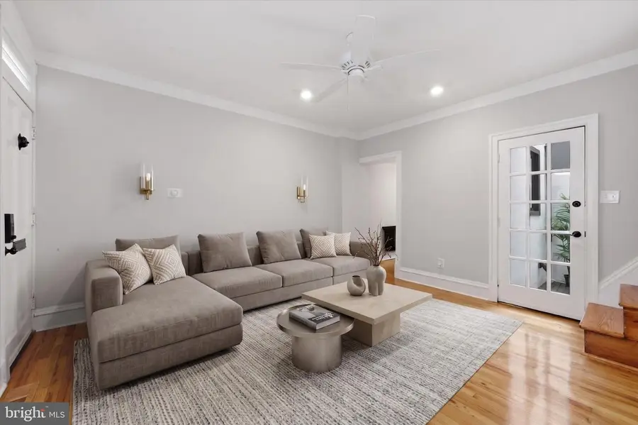 1917 Rodman St, Philadelphia, PA 19146 - #3