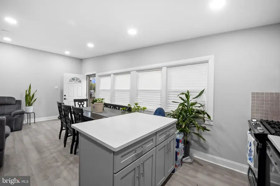 1106 Grant Ave, Philadelphia, PA 19115 - #3