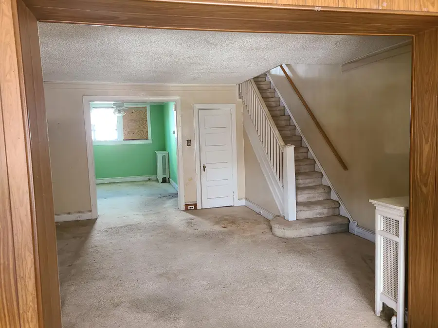 6445 Dicks Ave, Philadelphia, PA 19142 - #3