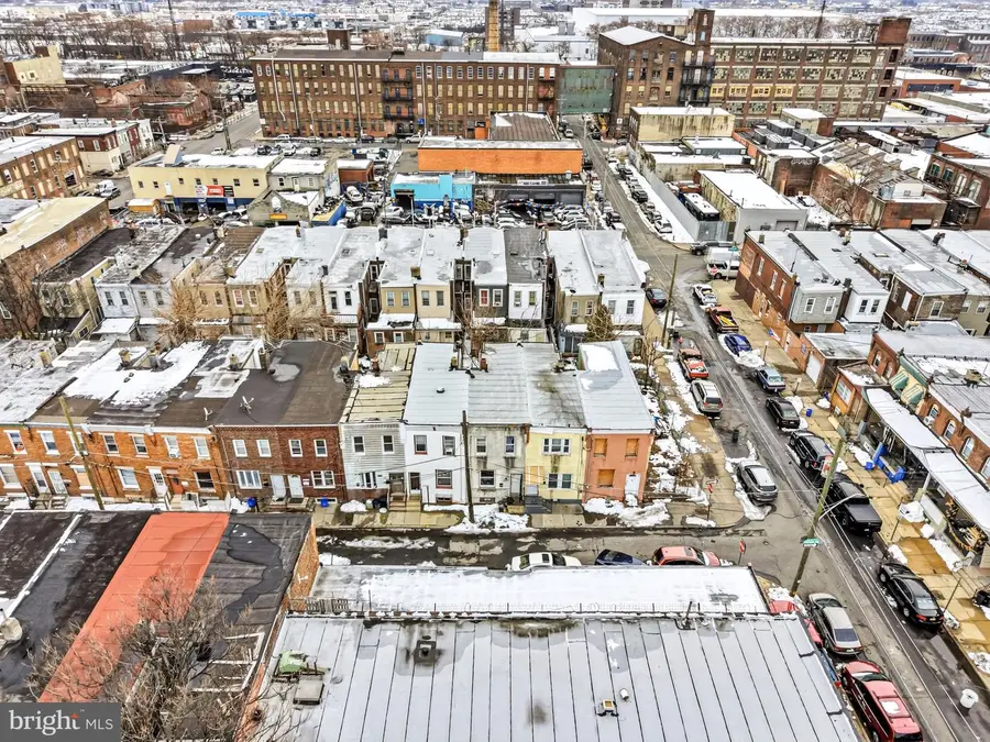 3247 Joyce St, Philadelphia, PA 19134 - #2