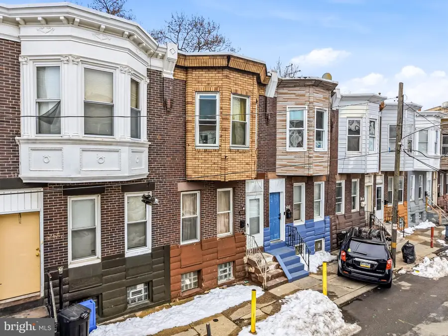 3223 Potter St, Philadelphia, PA 19134 - #2